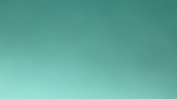 No me aguanto el calor en la polla