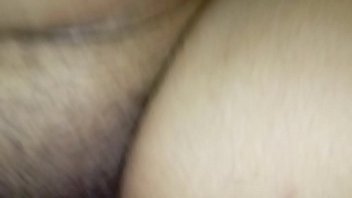 No me aguanto el calor en la polla