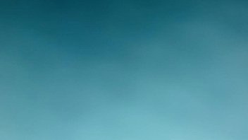 No me aguanto el calor en la polla