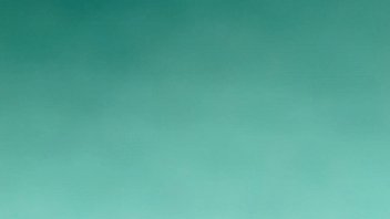 No me aguanto el calor en la polla