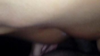 No me aguanto el calor en la polla