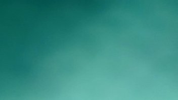 No me aguanto el calor en la polla