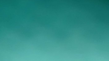 No me aguanto el calor en la polla