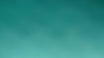 No me aguanto el calor en la polla