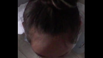 Brutal throatpie – fishnet slut candie cross anal pounded & facialized real amateur pornstar