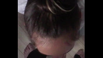 Brutal throatpie – fishnet slut candie cross anal pounded & facialized real amateur pornstar Brutal throatpie – fishnet slut candie cross anal pounded & facialized real amateur pornstar