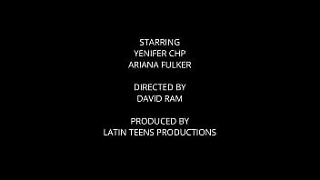 Bts yenifer chp ariana fulker pissing blt025