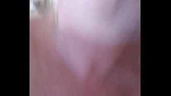 Домашний секс