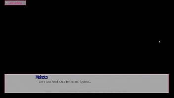 Lessons in love playthrough lucasero part212