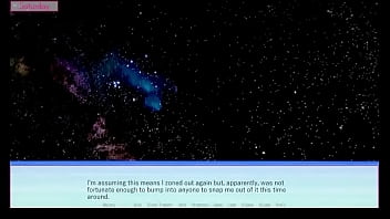 Lessons in love playthrough lucasero part212