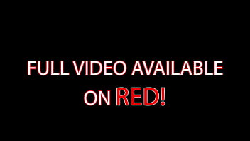 Sexy milf lesbians fuck while jealous husband films and jerks off