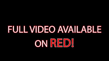 Sexy milf lesbians fuck while jealous husband films and jerks off