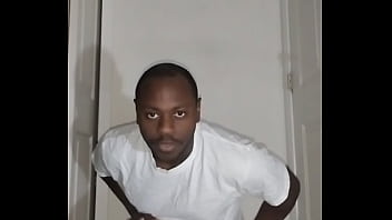 Relaxing eating stretching and thinking of what to say and do to sound more thankful for free around religious holidays like thanksgiving 1