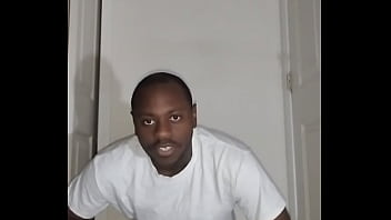 Relaxing eating stretching and thinking of what to say and do to sound more thankful for free around religious holidays like thanksgiving 1