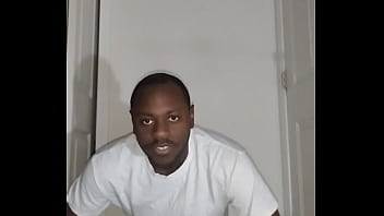 Relaxing eating stretching and thinking of what to say and do to sound more thankful for free around religious holidays like thanksgiving 1