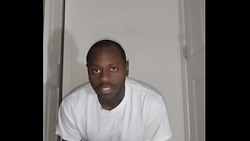 Relaxing eating stretching and thinking of what to say and do to sound more thankful for free around religious holidays like thanksgiving 1