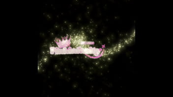 Messy girl on girl — pierced pussy spit & fisting fun