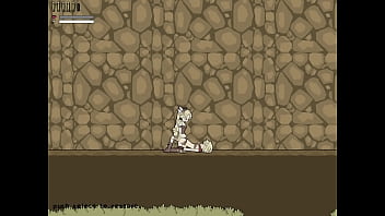 Flower Fairy 7 thumbnail