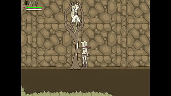 Flower Fairy 7 thumbnail