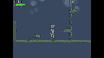 Flower Fairy 7 thumbnail