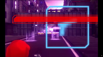 Gameplay de jogo de transa