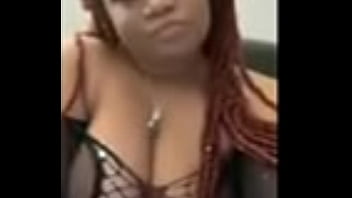 She Is Amazing thumbnail