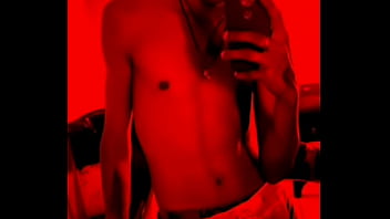 Fofa Gostosa thumbnail