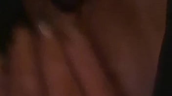 Fucking my sexy wife