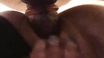 Fucking my sexy wife