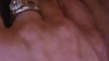 Fucking My Sexy Wife thumbnail