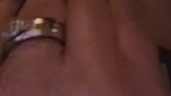 Fucking my sexy wife