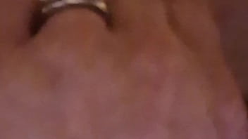 Fucking my sexy wife