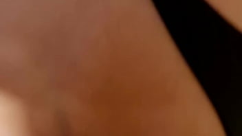 Fucking my sexy wife