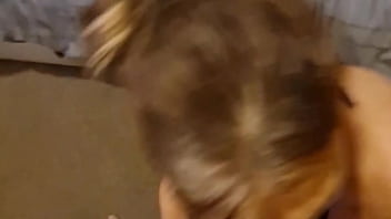 Fucking my sexy wife