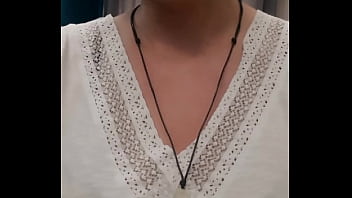 Coucou mes chéris petit live ce soir je vous attends