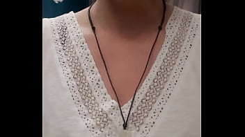 Coucou mes chéris petit live ce soir je vous attends