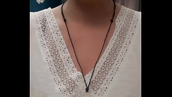 Coucou mes chéris petit live ce soir je vous attends