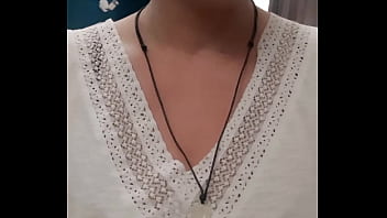 Coucou mes chéris petit live ce soir je vous attends