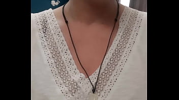 Coucou mes chéris petit live ce soir je vous attends