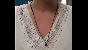 Coucou mes chéris petit live ce soir je vous attends