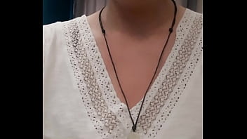 Coucou mes chéris petit live ce soir je vous attends