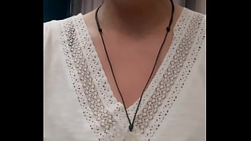 Coucou mes chéris petit live ce soir je vous attends