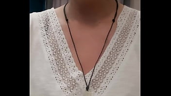 Coucou mes chéris petit live ce soir je vous attends