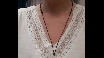 Coucou mes chéris petit live ce soir je vous attends