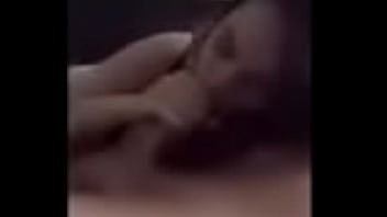 Blowjob from hot milf