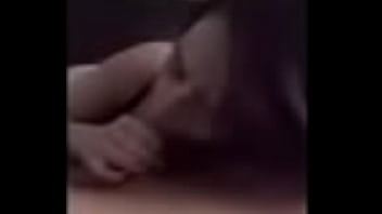 Blowjob from hot milf