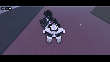 Beiw7 had a girl harem for her own