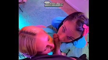 2 heads are better than 1