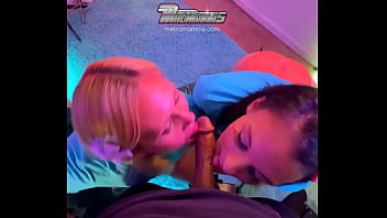 2 heads are better than 1