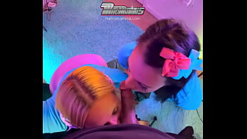 2 heads are better than 1